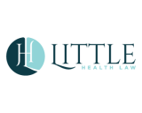 https://www.logocontest.com/public/logoimage/1700040278Little Health Law-02.png